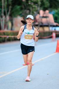 BIB: 
                            <button type="button" onclick="openModal(27885780)" class="btn btn-primary btn-sm float-right btn-popup" data-toggle="modal" data-target=".modal-high-quality">
                        <i class="fas fa-shopping-cart"></i> Add to Cart
                    </button>
                                            <button type="button" onclick="isThisMe(27885780, true)" class="btn btn-success btn-sm float-right btn-popup btn-isme hidden" data-toggle="tooltip" data-placement="bottom" title="นี่คือรูปของคุณใช่ไหม คลิกที่นี่เพื่อเอาเข้าอัลบั้ม">
                        <i class="fas fa-plus"></i> Add to album
                    </button>
                    <button type="button" onclick="isThisMe(27885780, false)" class="btn btn-warning btn-sm float-right btn-popup btn-isnotme hidden">
                        <i class="fas fa-ban"></i> Remove from album
                    </button>